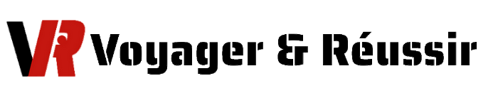 Conseil et guide pour voyager et réussir