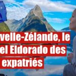 Réussir son Visa en Nouvelle-Zélande : Le Guide Complet pour un Nouveau Départ