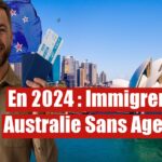 Adieu les Agences ! Immigrer en Australie en 2024 Facilement et Rapidement
