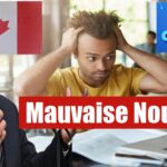Le Québec suspend deux programmes d'immigration permanente : ce qu'il faut savoir