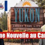 215 Travailleurs Étrangers Obtiendront La Résidence Grâce à l'Accord Canada-Yukon