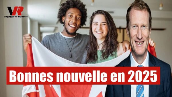 nouvelle opportunité