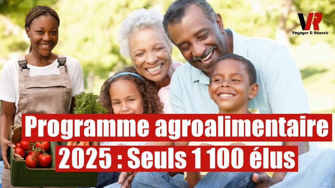 changement mageurs au canada 2025