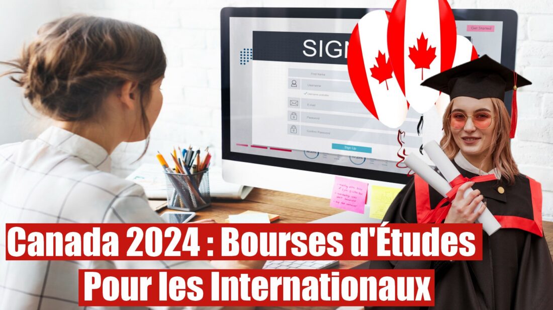 Bonne Nouvelle : Bourse Québec Métiers d’Avenir