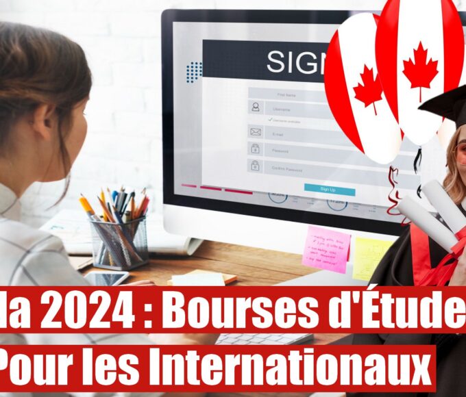 Bonne Nouvelle : Bourse Québec Métiers d’Avenir